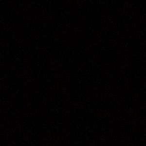 Meet your Posher, Varshaa